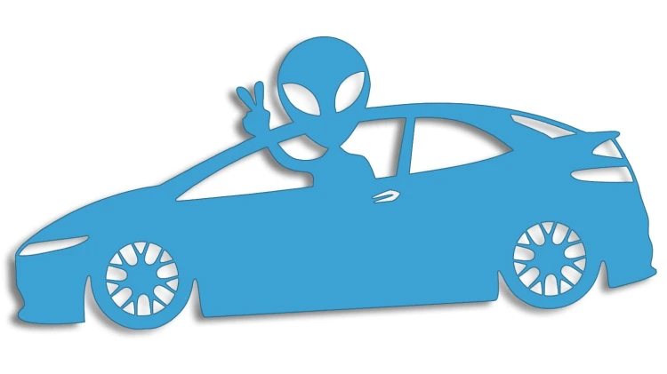 naklejka-honda-civic-ufo-blekitna.jpg