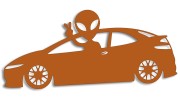 naklejka-honda-civic-ufo-brazowa.jpg