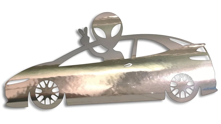 naklejka-honda-civic-ufo-chrom.jpg