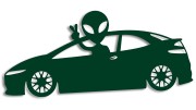 naklejka-honda-civic-ufo-ciemny-zielony.jpg