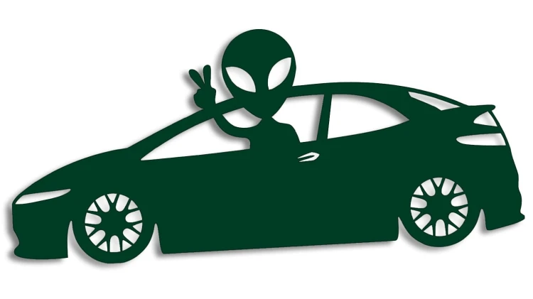 naklejka-honda-civic-ufo-ciemny-zielony.jpg