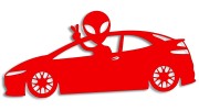 naklejka-honda-civic-ufo-czerwona-neon.jpg