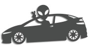 naklejka-honda-civic-ufo-grafitowa.jpg