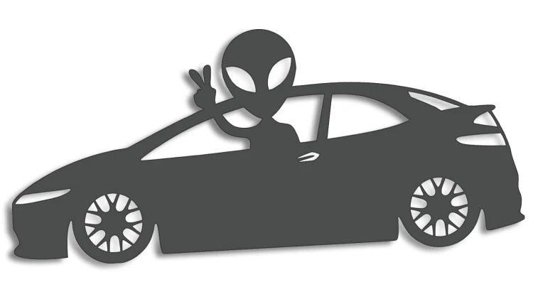 naklejka-honda-civic-ufo-grafitowa.jpg