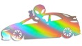 naklejka-honda-civic-ufo-holograficzna.jpg
