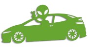 naklejka-honda-civic-ufo-jasny-zielony.jpg