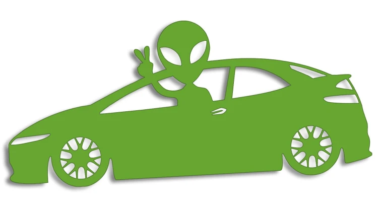 naklejka-honda-civic-ufo-jasny-zielony.jpg