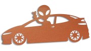 naklejka-honda-civic-ufo-miedziana.jpg