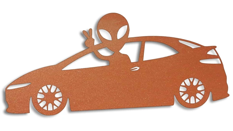 naklejka-honda-civic-ufo-miedziana.jpg