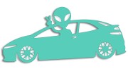 naklejka-honda-civic-ufo-mietowa.jpg