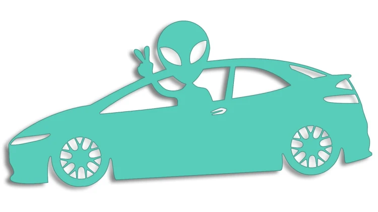 naklejka-honda-civic-ufo-mietowa.jpg