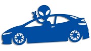 naklejka-honda-civic-ufo-niebieska.jpg