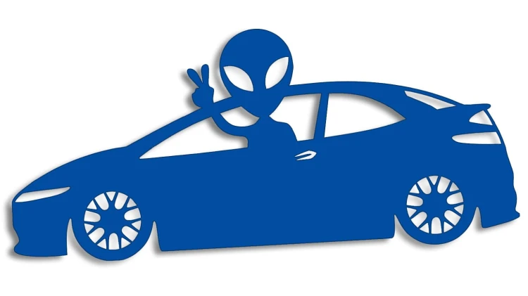 naklejka-honda-civic-ufo-niebieska.jpg