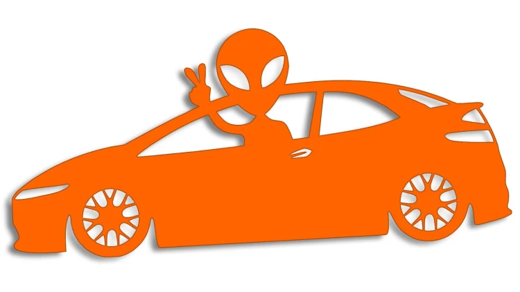 naklejka-honda-civic-ufo-pomaranczowa-neon.jpg