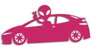 naklejka-honda-civic-ufo-rozowa.jpg