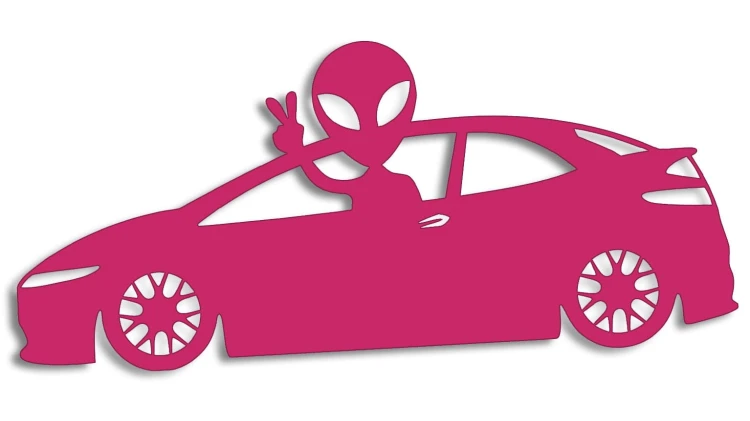 naklejka-honda-civic-ufo-rozowa.jpg