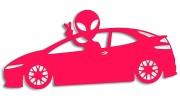 naklejka-honda-civic-ufo-rozowa-neon.jpg