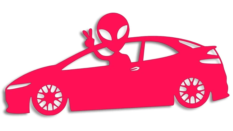 naklejka-honda-civic-ufo-rozowa-neon.jpg