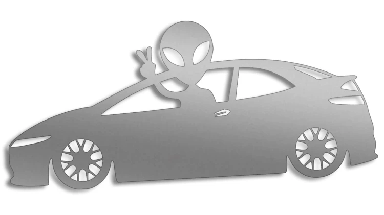 naklejka-honda-civic-ufo-srebrna.jpg