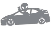 naklejka-honda-civic-ufo-szara.jpg