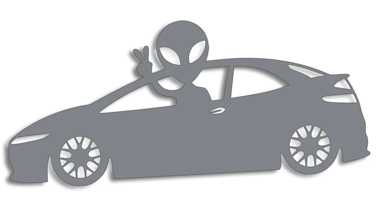 naklejka-honda-civic-ufo-szara.jpg