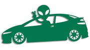 naklejka-honda-civic-ufo-zielona.jpg
