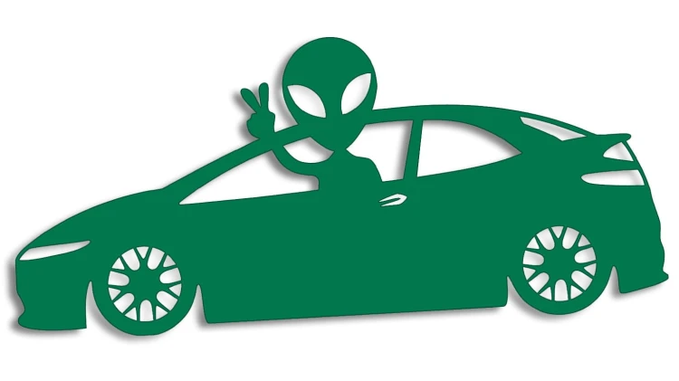 naklejka-honda-civic-ufo-zielona.jpg
