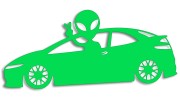 naklejka-honda-civic-ufo-zielona-neon.jpg