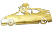 naklejka-honda-civic-ufo-zloty-chrom.jpg