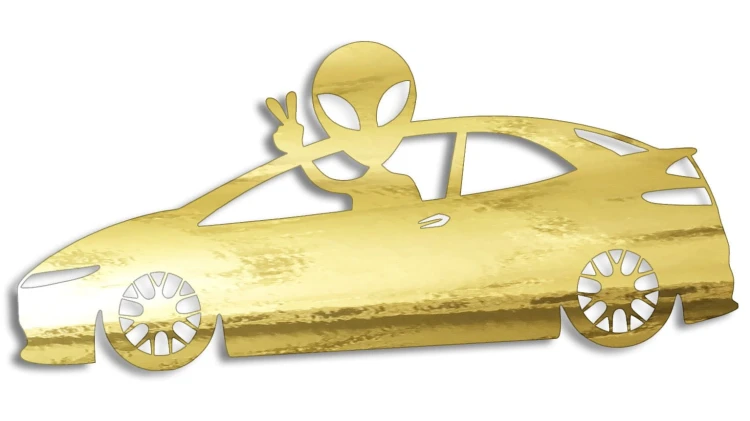 naklejka-honda-civic-ufo-zloty-chrom.jpg