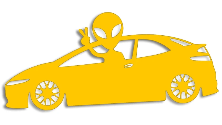 naklejka-honda-civic-ufo-zolta.jpg