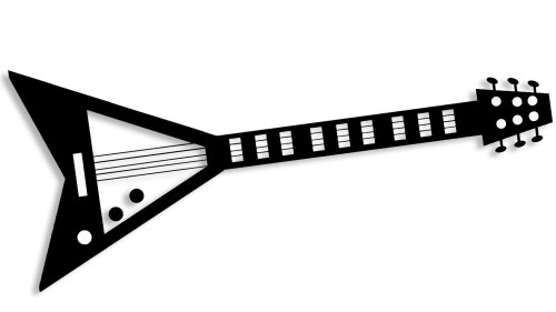naklejka-gitara-elektryczna.jpg