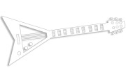 naklejka-gitara-elektryczna-biala.jpg