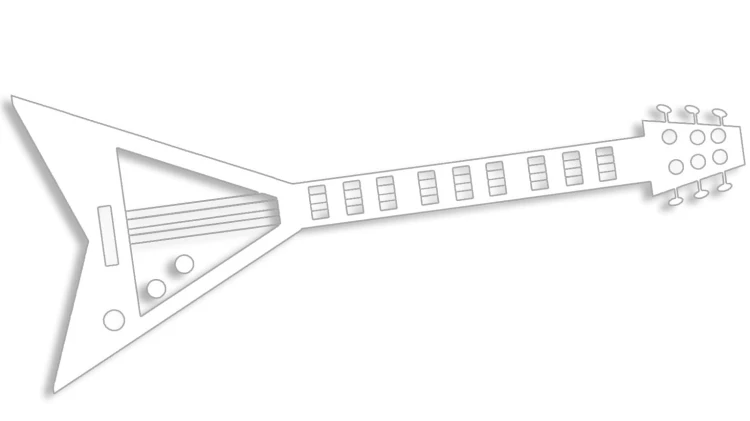 naklejka-gitara-elektryczna-biala.jpg