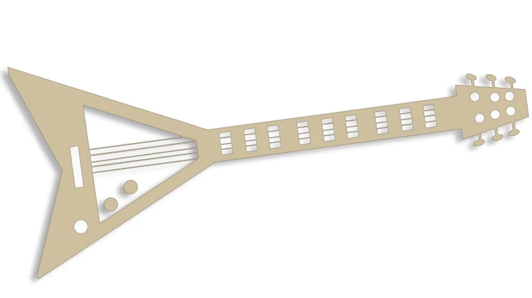naklejka-gitara-elektryczna-bezowa.jpg