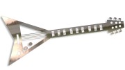 naklejka-gitara-elektryczna-chrom.jpg
