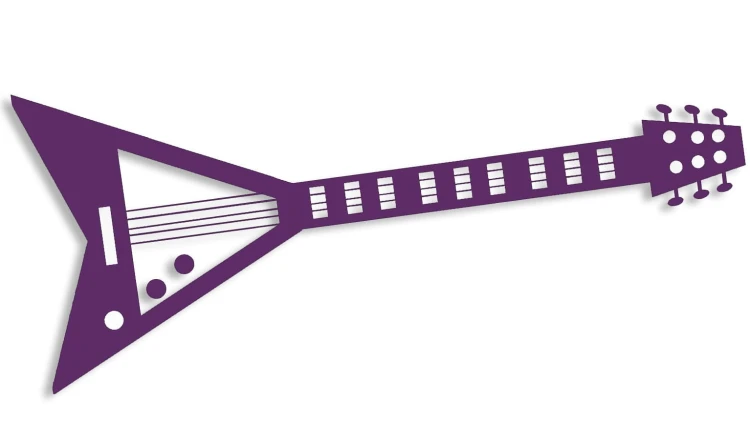 naklejka-gitara-elektryczna-fioletowa.jpg