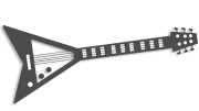 naklejka-gitara-elektryczna-grafitowa.jpg