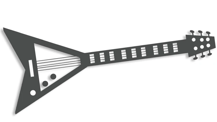 naklejka-gitara-elektryczna-grafitowa.jpg