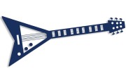 naklejka-gitara-elektryczna-granatowa.jpg