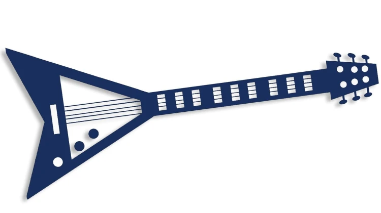 naklejka-gitara-elektryczna-granatowa.jpg