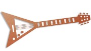 naklejka-gitara-elektryczna-miedziana.jpg