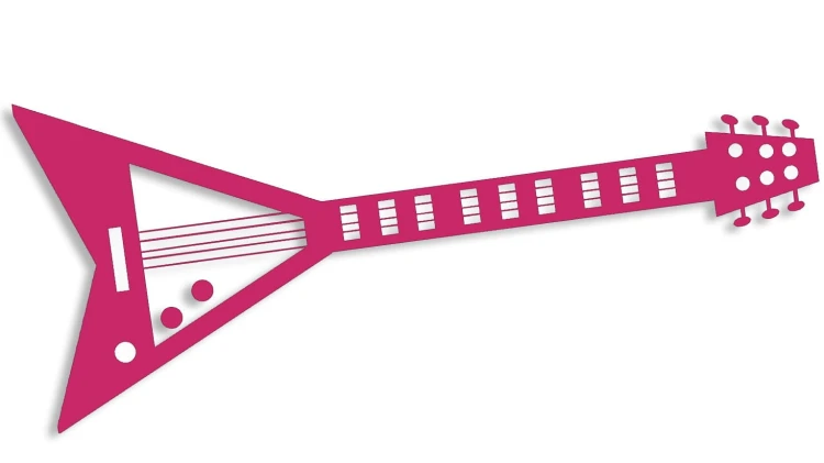 naklejka-gitara-elektryczna-rozowa.jpg