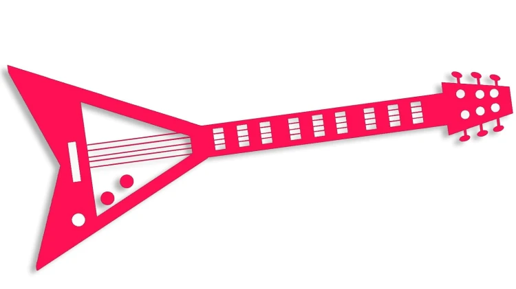 naklejka-gitara-elektryczna-rozowa-neon.jpg