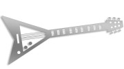 naklejka-gitara-elektryczna-srebrna.jpg
