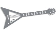 naklejka-gitara-elektryczna-szara.jpg