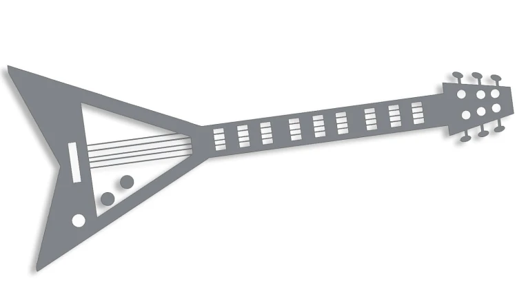 naklejka-gitara-elektryczna-szara.jpg