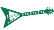naklejka-gitara-elektryczna-zielona.jpg
