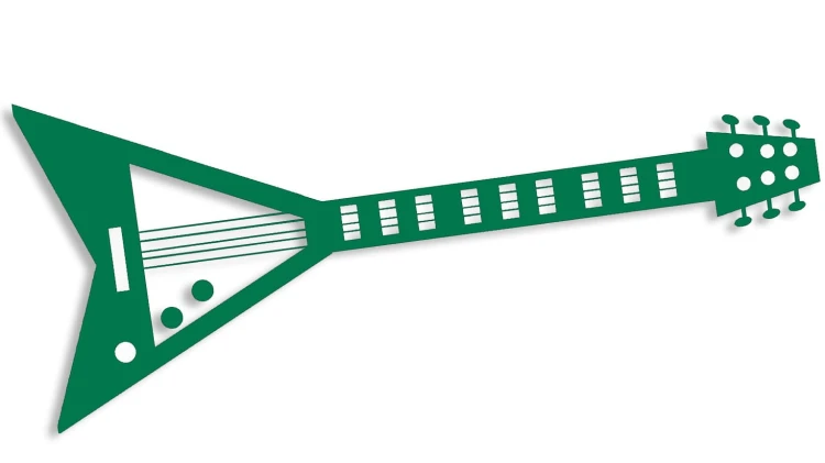 naklejka-gitara-elektryczna-zielona.jpg