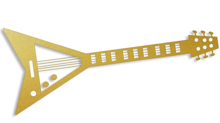naklejka-gitara-elektryczna-zlota.jpg